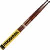 Pro Mark Claus Hessler Signature