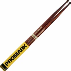 Pro Mark Claus Hessler Signature