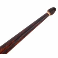 Pro Mark Claus Hessler Signature