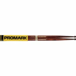 Pro Mark Claus Hessler Signature