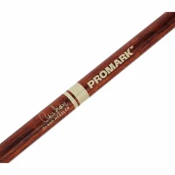 Pro Mark Claus Hessler Signature