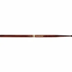 Pro Mark Claus Hessler Signature