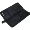 Pro Mark Every Day Stick Bag