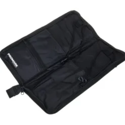 Pro Mark Every Day Stick Bag