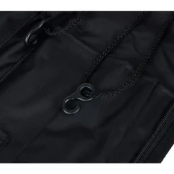 Pro Mark Every Day Stick Bag