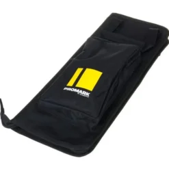 Pro Mark Every Day Stick Bag