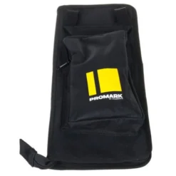 Pro Mark Every Day Stick Bag