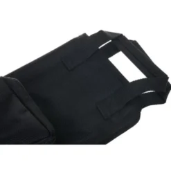 Pro Mark Every Day Stick Bag