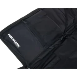 Pro Mark Every Day Stick Bag