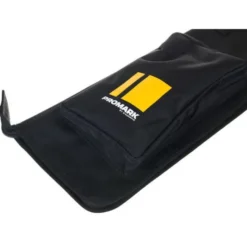 Pro Mark Every Day Stick Bag