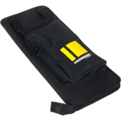 Pro Mark Every Day Stick Bag