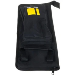 Pro Mark Every Day Stick Bag