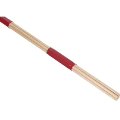 Pro Mark L-Rods