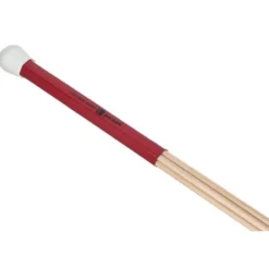 Pro Mark L-Rods