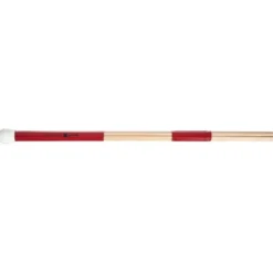 Pro Mark L-Rods
