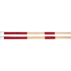 Pro Mark L-Rods