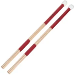 Pro Mark L-Rods