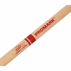Pro Mark Miguel Lamas Signature