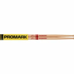 Pro Mark Miguel Lamas Signature