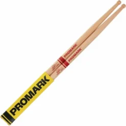 Pro Mark Miguel Lamas Signature