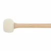 Pro Mark MT3 Multi Purpose Felt- Mallet