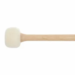 Pro Mark MT3 Multi Purpose Felt- Mallet