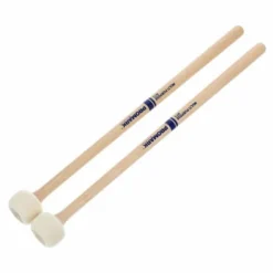 Pro Mark MT3 Multi Purpose Felt- Mallet