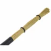 Pro Mark PMBRM2 Small Broomsticks