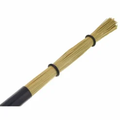 Pro Mark PMBRM2 Small Broomsticks