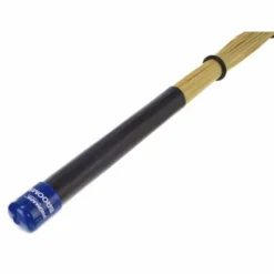 Pro Mark PMBRM2 Small Broomsticks
