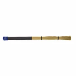 Pro Mark PMBRM2 Small Broomsticks