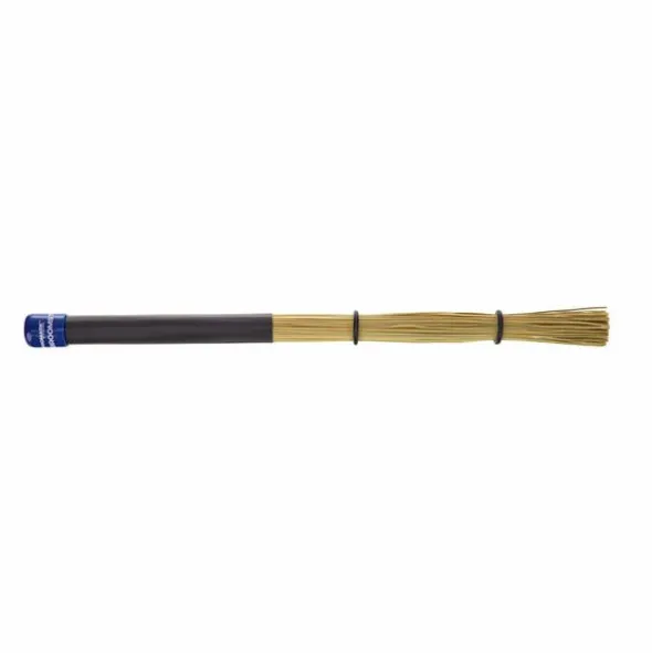 Pro Mark PMBRM2 Small Broomsticks