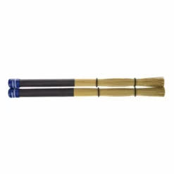 Pro Mark PMBRM2 Small Broomsticks