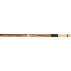 Pro Mark PMHRB 2B Hybrid Rods Bambus