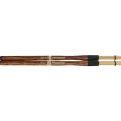 Pro Mark PMHRB 2B Hybrid Rods Bambus