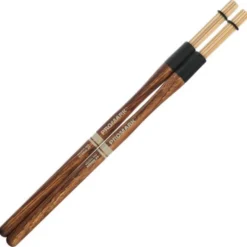 Pro Mark PMHRB 2B Hybrid Rods Bambus