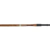 Pro Mark PMHRN 2B Hybrid Rods Nylon