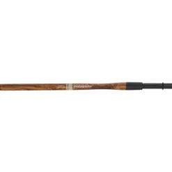 Pro Mark PMHRN 2B Hybrid Rods Nylon