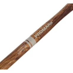 Pro Mark PMHRN 2B Hybrid Rods Nylon