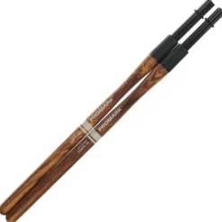 Pro Mark PMHRN 2B Hybrid Rods Nylon