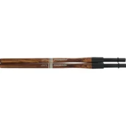 Pro Mark PMHRN 2B Hybrid Rods Nylon