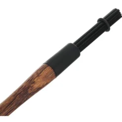 Pro Mark PMHRN 2B Hybrid Rods Nylon