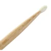Pro Mark PW7AN 7A Cl. Attack Oak Nylon