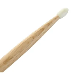 Pro Mark PW7AN 7A Cl. Attack Oak Nylon