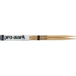 Pro Mark PW7AN 7A Cl. Attack Oak Nylon