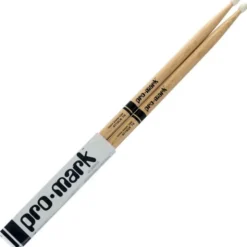 Pro Mark PW7AN 7A Cl. Attack Oak Nylon