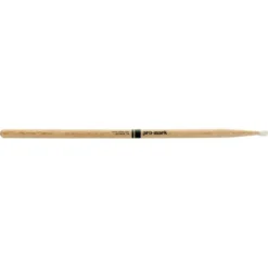 Pro Mark PW7AN 7A Cl. Attack Oak Nylon