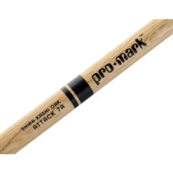 Pro Mark PW7AN 7A Cl. Attack Oak Nylon