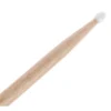 Pro Mark PW5AN 5A Cl. Attack Oak Nylon