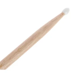 Pro Mark PW5AN 5A Cl. Attack Oak Nylon